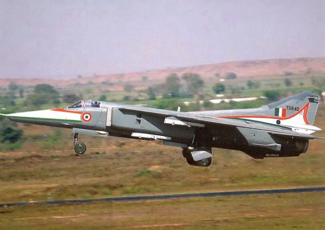 mig-27