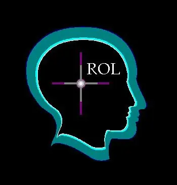 Psicologia en juegos de rol