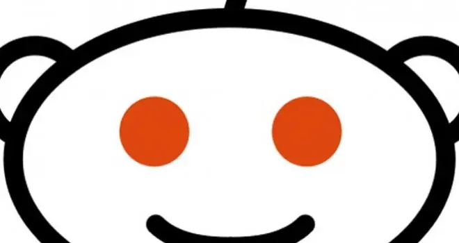 reddit reddit