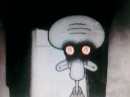 Creepypasta...¿ verdad terrorífica o simplemente mentira