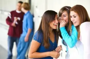 amigas