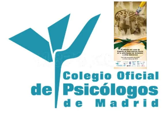 Juegos de Rol. Informe del Colegio de Psicólogos de Madrid.