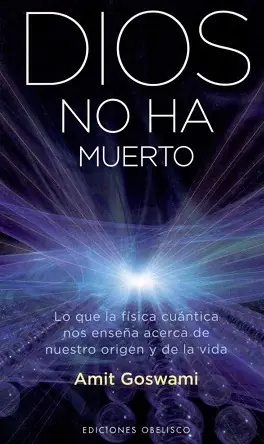 ciencia