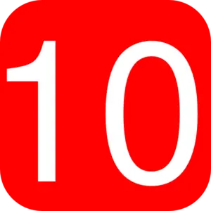 11 cosas