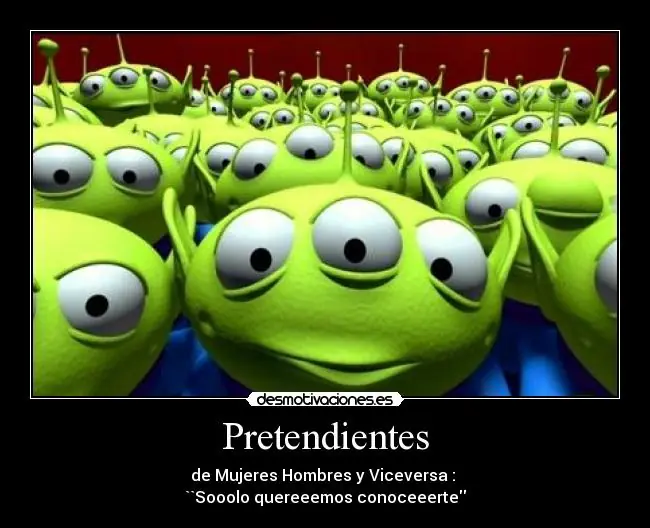 mujeres