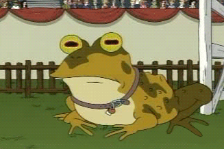 sapo