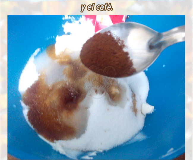 tarta