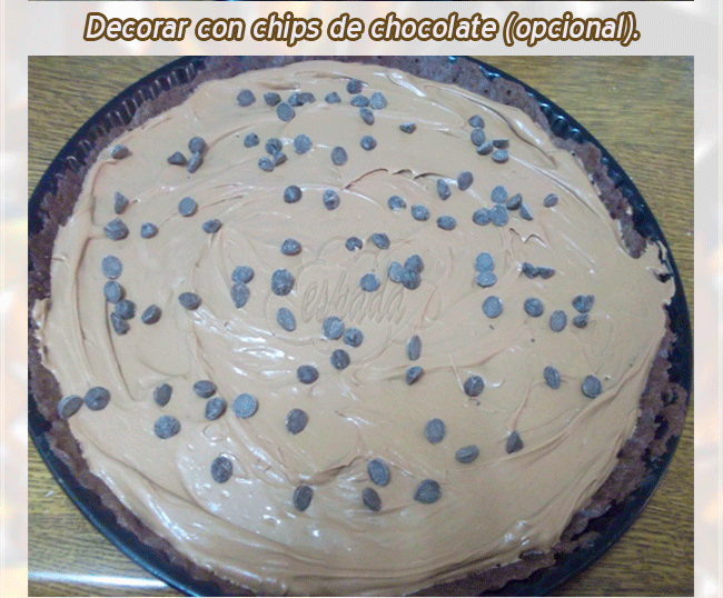 tarta