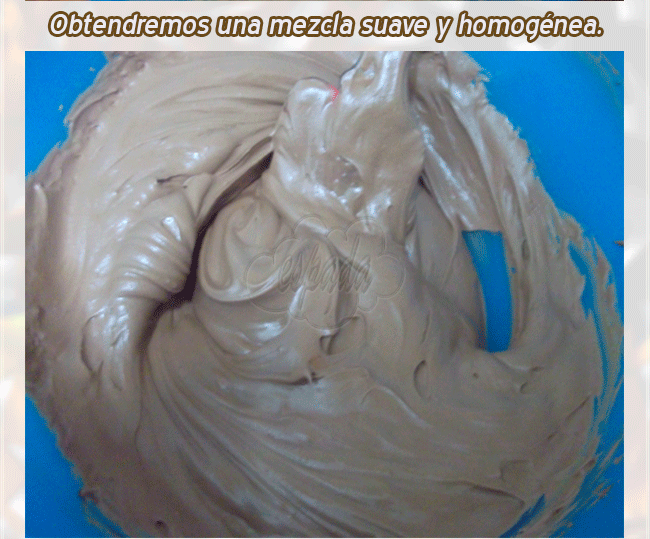 queso