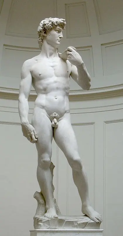 espectaculos