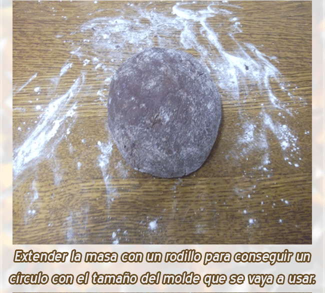 masa