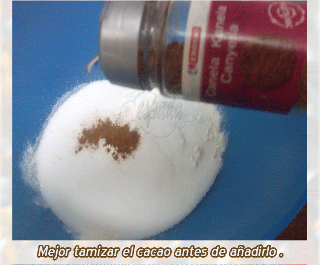 tarta