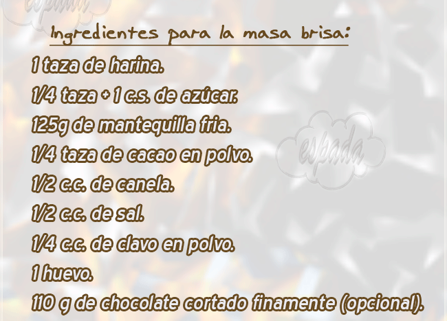 queso