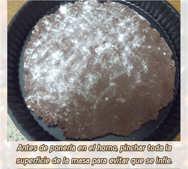 tarta