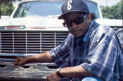 crip