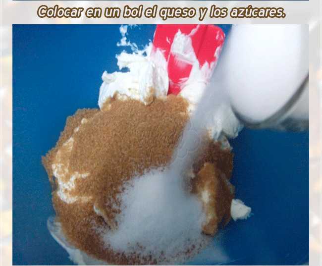 queso