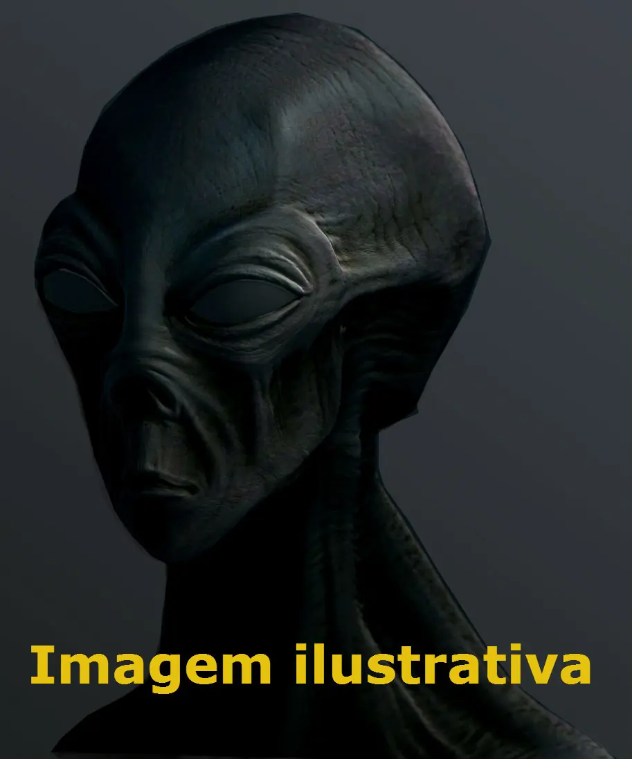 ovni