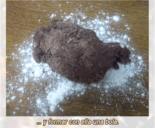 queso