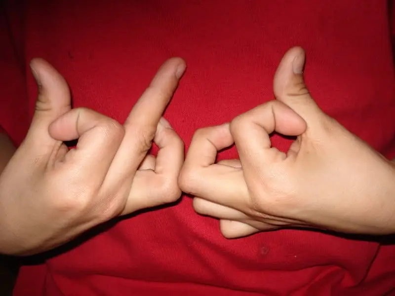 rap