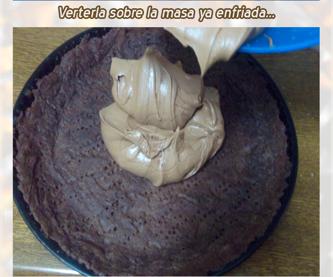masa