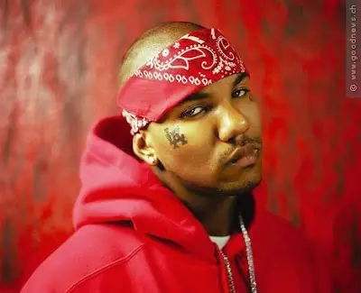 bloods