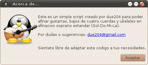 bash