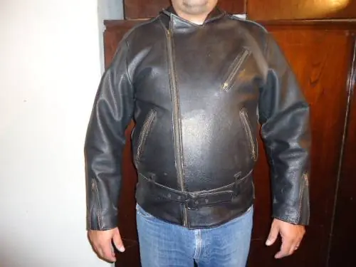 lenguaje