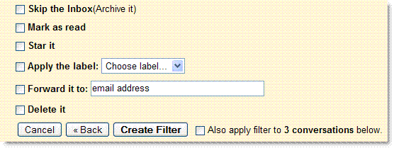 tutorial tutorial