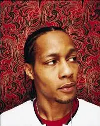 rap