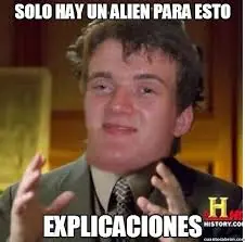 marte