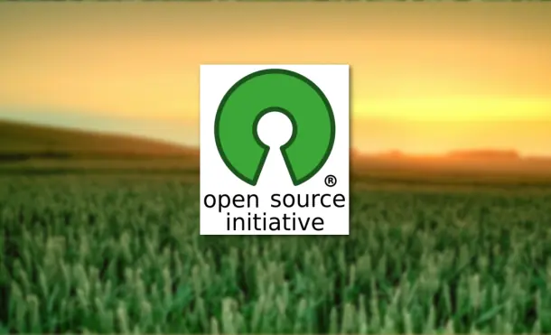 Software libre, software privativo y el open source