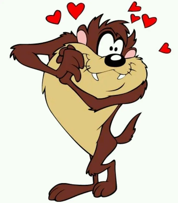 amor