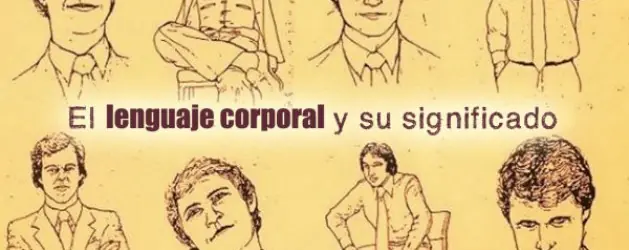 significado