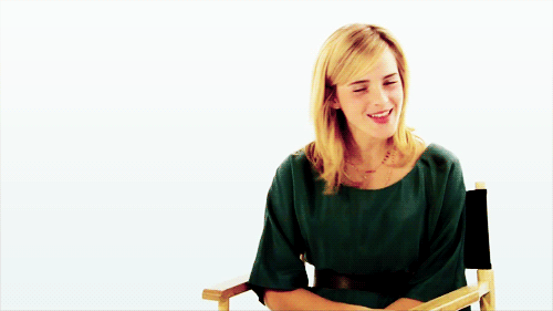 emma watson