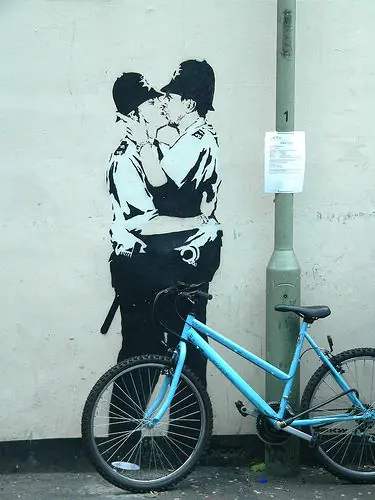bansky
