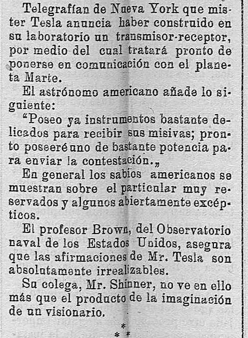 COMUNICACIONES