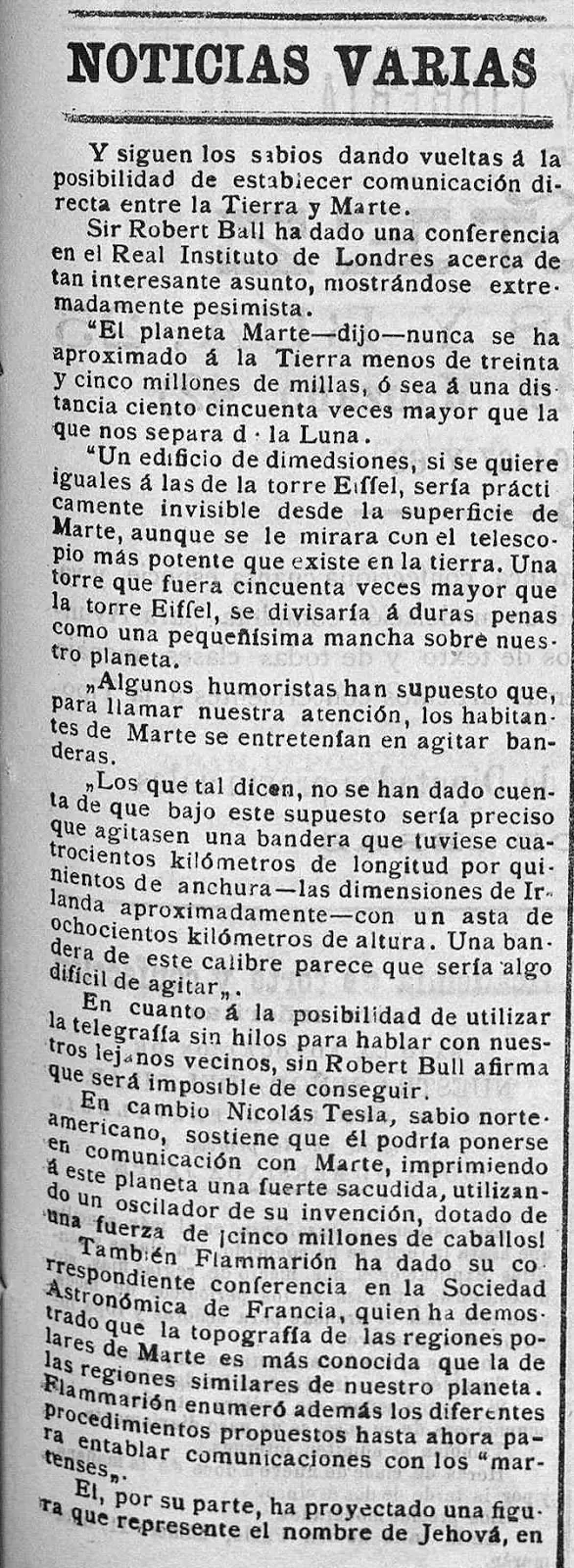 PLANETA