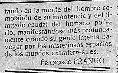 PLANETA