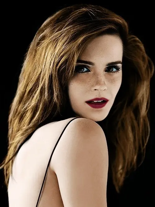 bella