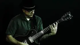 sean yseult casket bass