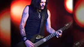 sean yseult casket bass