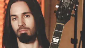 schecter