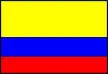 Colombia Colombia