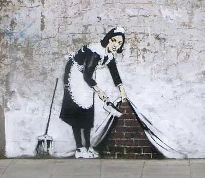 arte