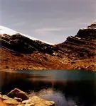 pasión pasión