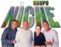 inigualables