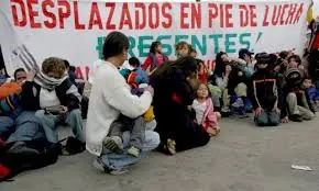 taringa taringa