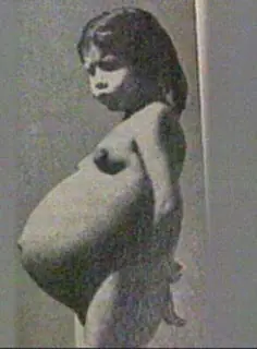 hijo hijo