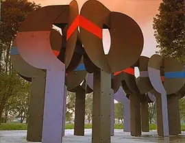 pasión