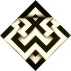 maravillas